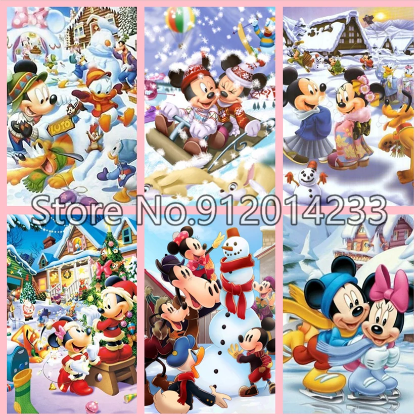 260 Mickey Mouse Diamond Painting ideas  mickey, mickey mouse, diamond  painting