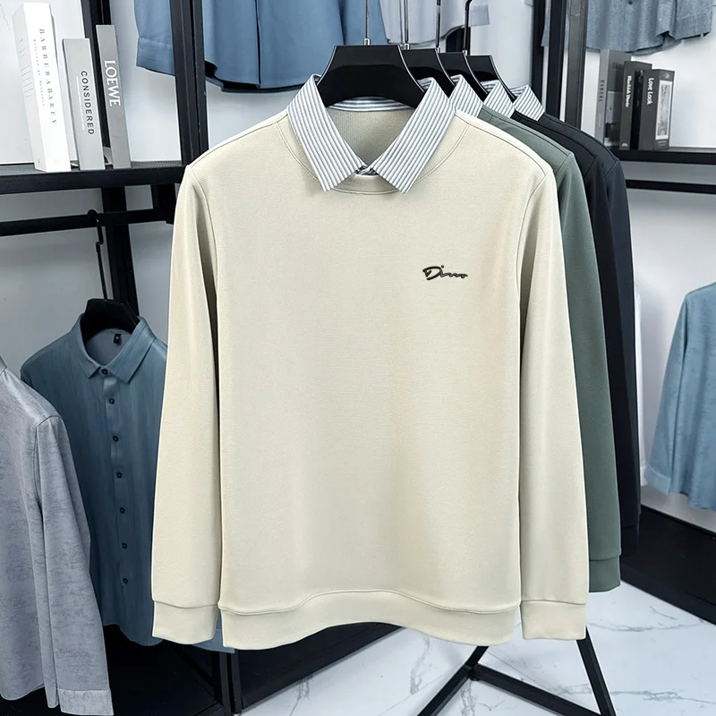 S10c0783a13f84d6686208db17d06ba20N