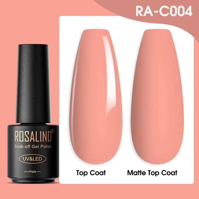 RA-C004