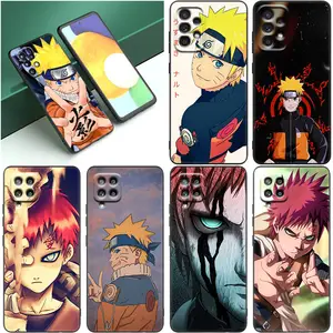 Redkanji amor símbolo tanque topos colete amor japonês kanji kanji símbolo  gaara gara areia anime manga vermelho japonês digitação - AliExpress