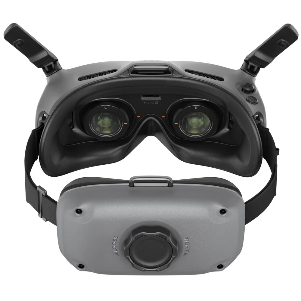 Slide image 9d3c50ed2c8e4830b46ec0f8d2622692