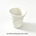 D white