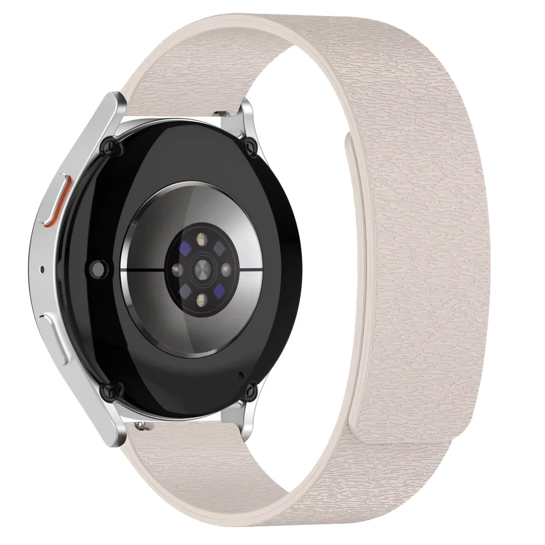 Magnetic Wrist Bracelet Strap - Universal Fit, Multiple Sizes Available