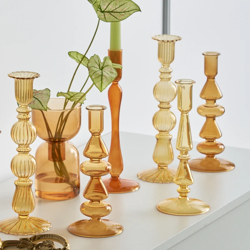 Slide image 7769a0b004334f6bbb2148ccb009a4f1