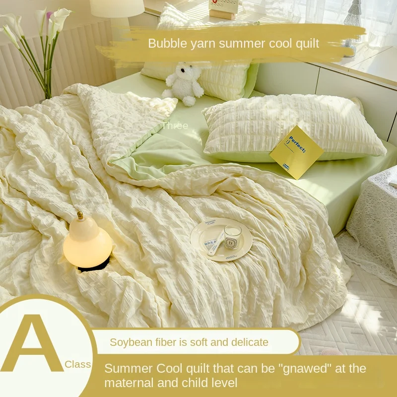 ���� �̺� �̺� �̺�, ������ ���, ��Ź ����, �ÿ��ϰ� ������ ���