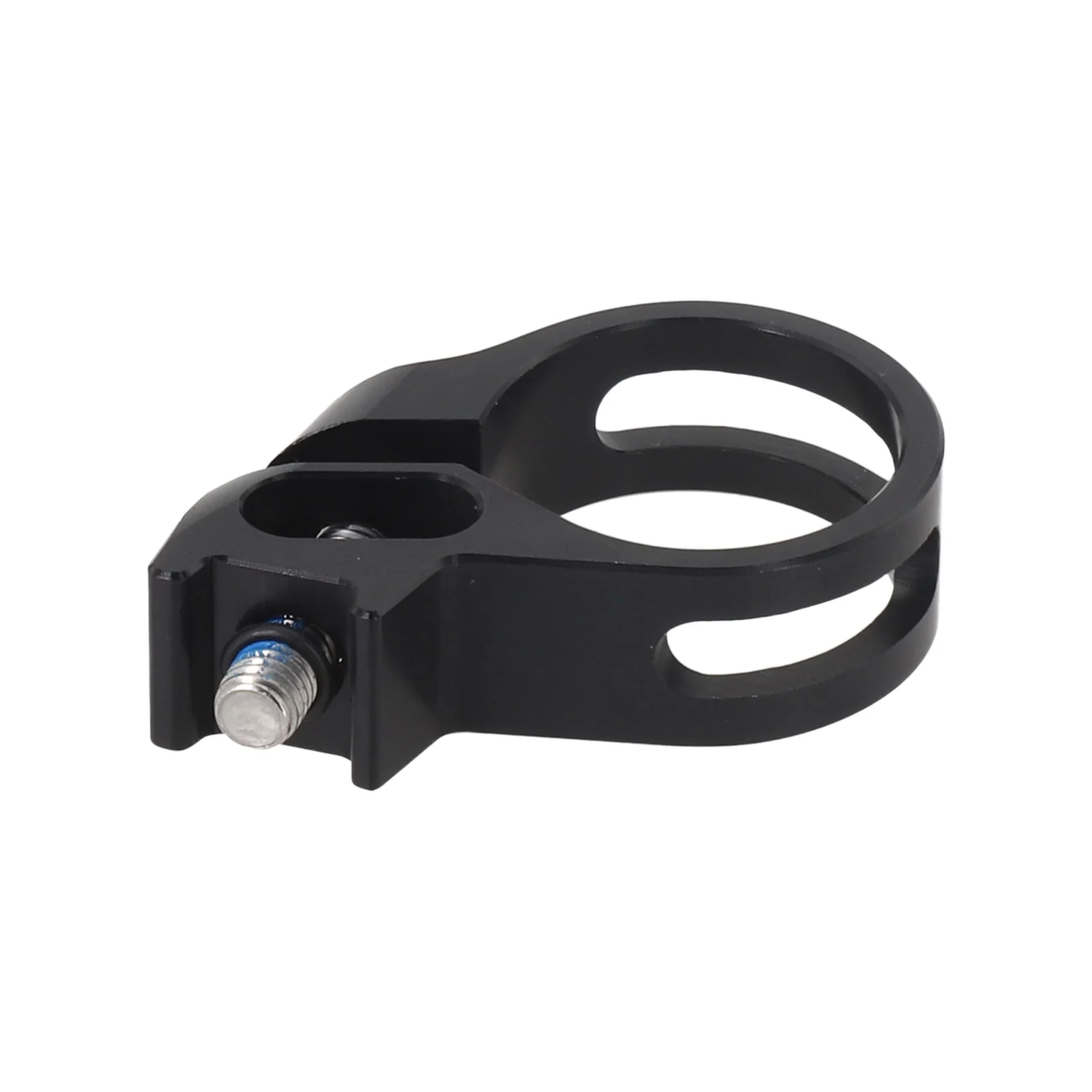 Mountainbike Daumenschaltklemmenringe Getriebe-Fingerclip-Ring für SRAM für X7/X9/XO/XX/XO1/XX1 Schaltzubehör – Detail 23