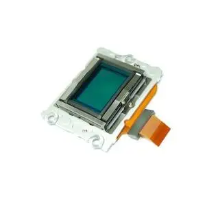 

NEW D40 CCD for nikon D40 cmos D40 Sensor D40 camera repair parts