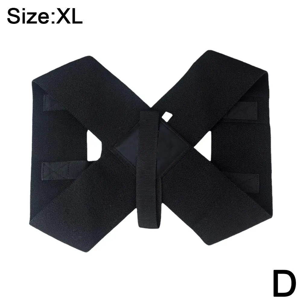 S10c11e86b0cf42c288be10d4212f5abft