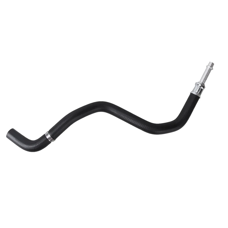 

1 Piece New Power Steering Hose Return 32411094306 Replacement Parts Accessories For BMW E39 525I 528I 530I (97-03)