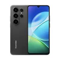 Can a Budget Phone Really Do This? Blackview WAVE 10C Secrets Revealed! 1