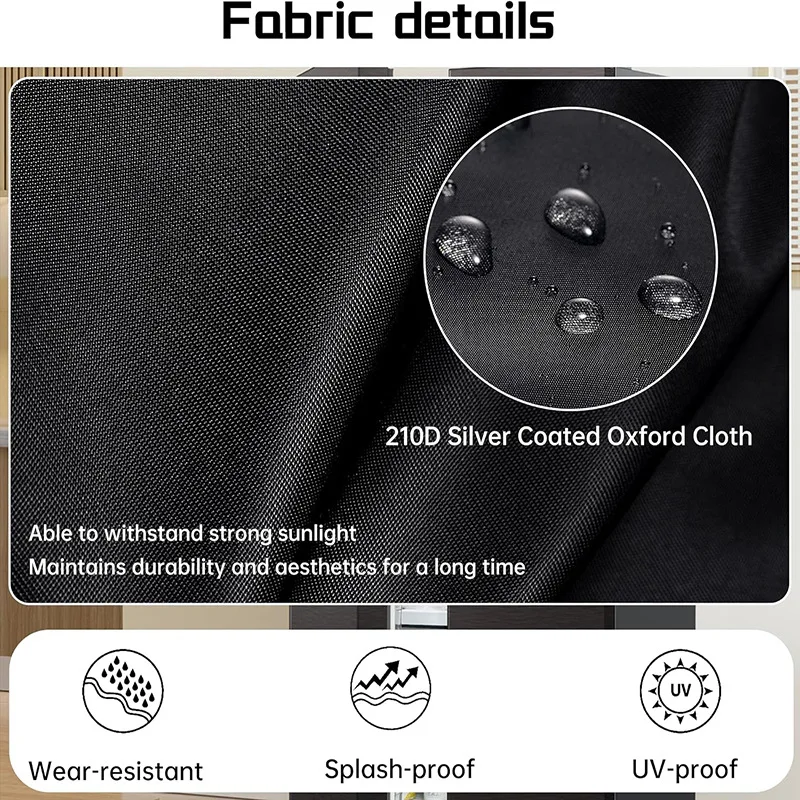 Slide image ea1e136ee66b46088b2d5f26f99d07f3