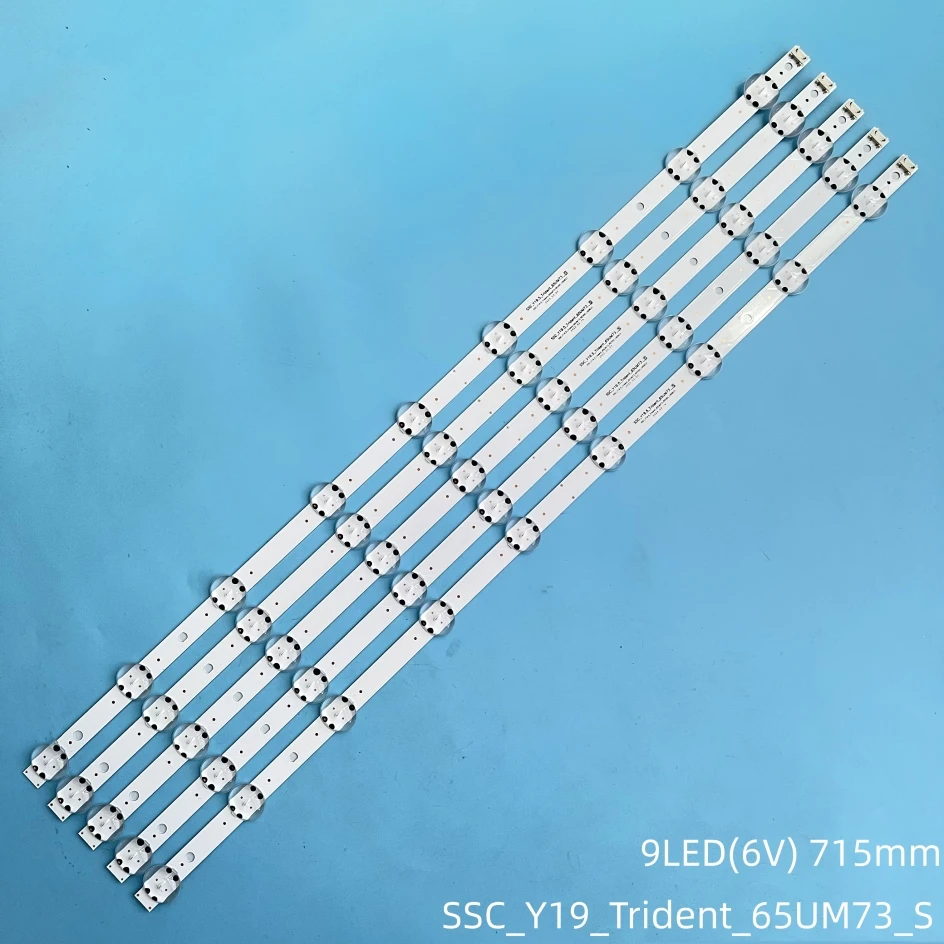 LED-65UT640-65UT640S0TA-65UT660-65UT660H0TA-65UP7500-65UP7500PSF ...