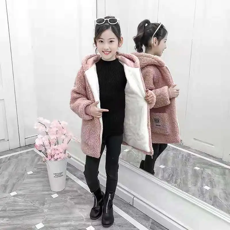 �β��� ������ �÷��� ���� ��ư ���� ��Ʈ ���� ���ƿ�, ����, ���� �ܿ�, �б� ����, �Ƶ� �Ƿ�, 2022