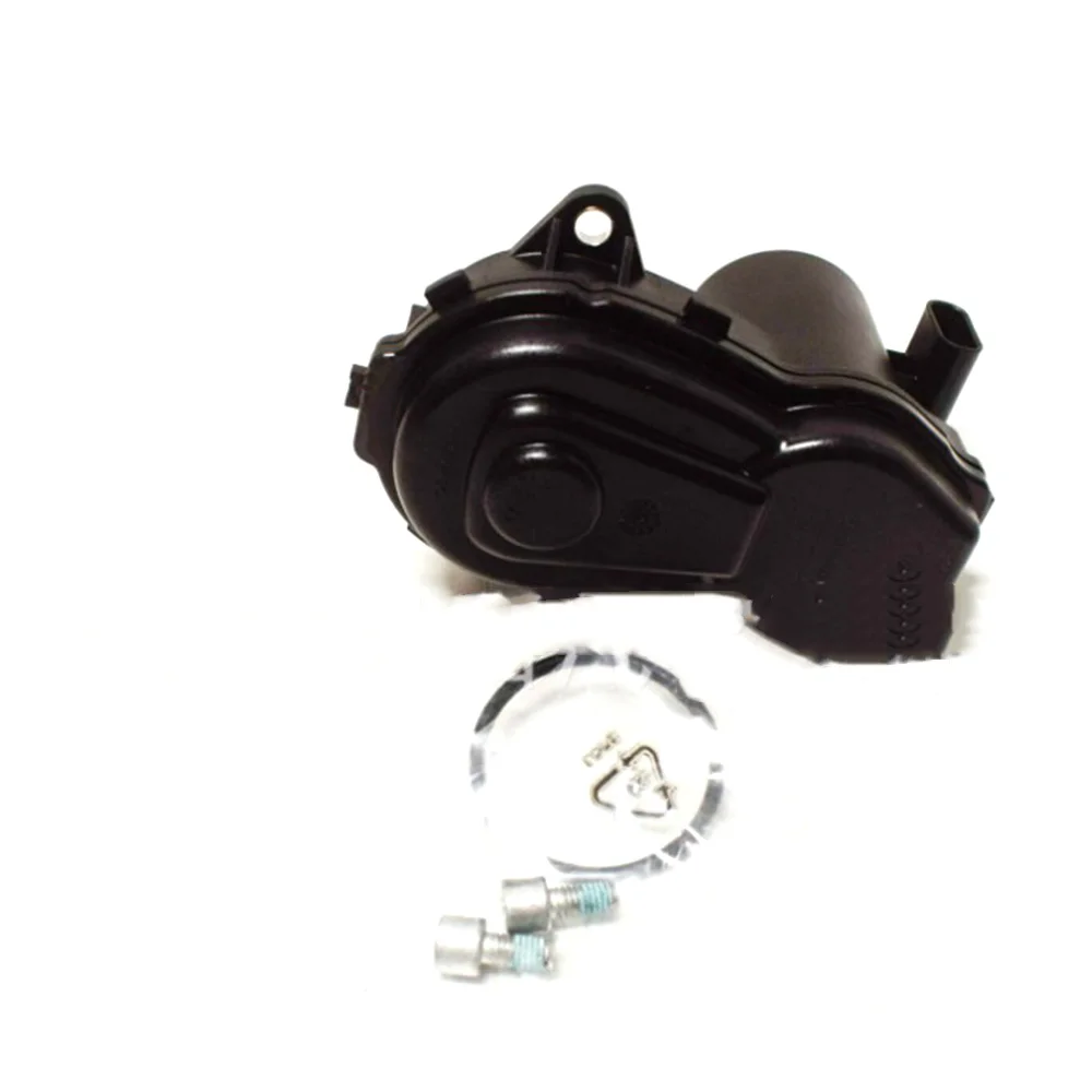 1pc Rear Left/Right Park Brake Actuator A1729060300 A1729060200 For 2012- Mercedes AMG GT A/B-Class CLA C117 W156 W176 W246