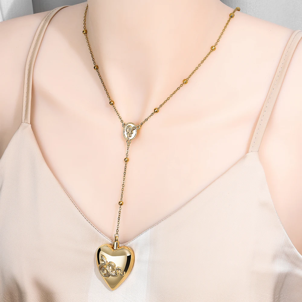 S10c171c5aaaf461fbbda9ba79e504ecc2