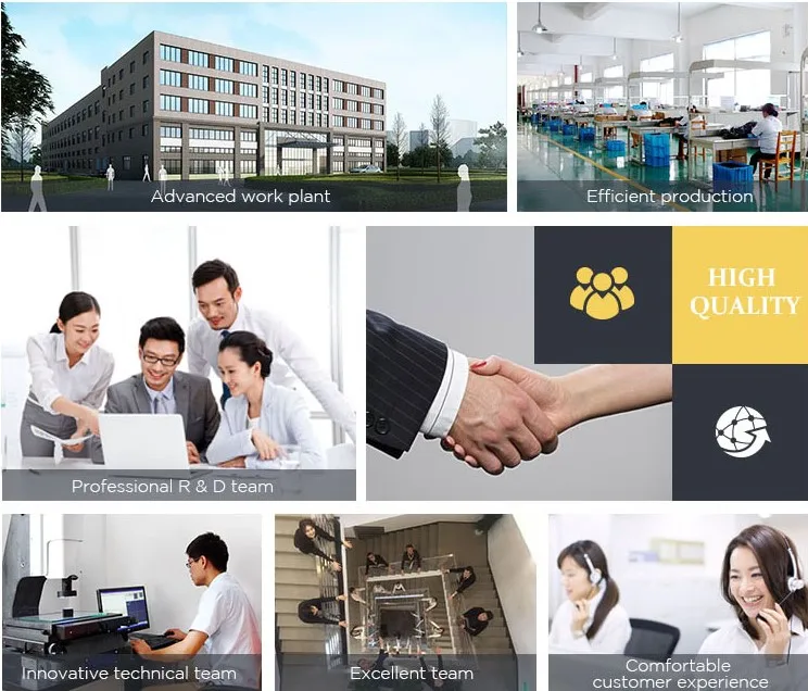 S10c175af07a34d12ac63c9ea25d6f40aK