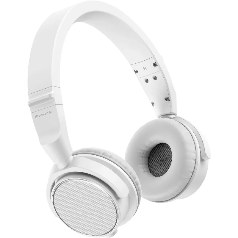 

Pioneer HDJ-S7 Headset Computer Disc Comfortable Headset Ear Protection
