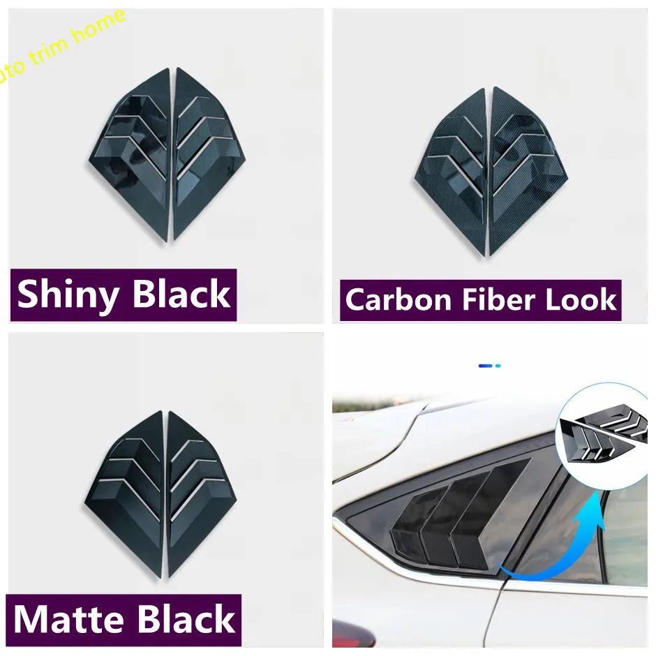 Рисунок 5 - Наклейка для затвора на заднее