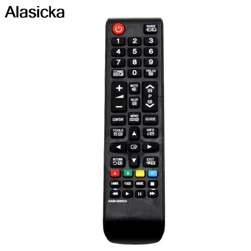 

Универсальная планшетофон для Samsung TV SMART TV AA59