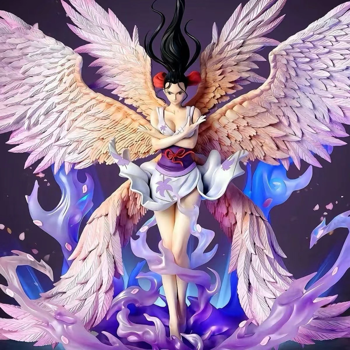 S10c1aba0e10448a4af2ac3abcf40d9fbo - One Piece Shop