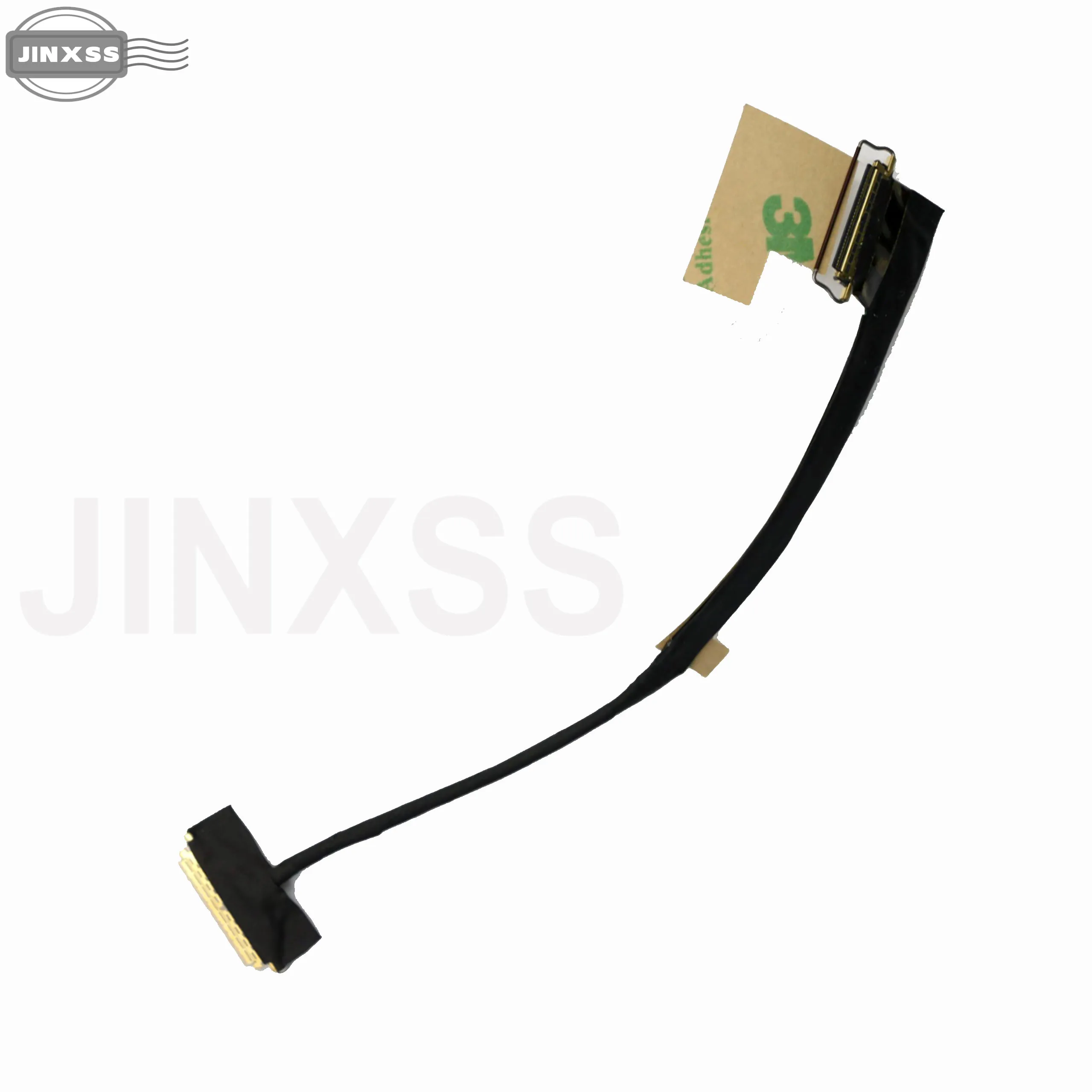 01LV472 DCO2C009V00 DCO2C009V10 FHD Thinkpad X1 Carbon 5세대 노트북 화면 Lcd EDP 케이블 Lcd 케이블의 새로운 기능