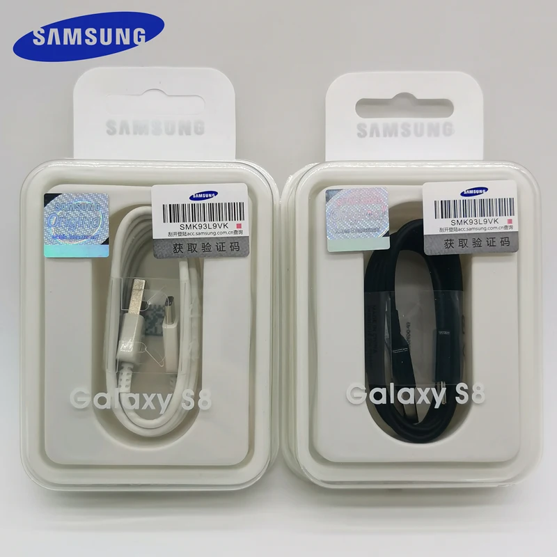 Samsung Galaxy A13 Cable Date Line Mobile Phone Cables Samsung