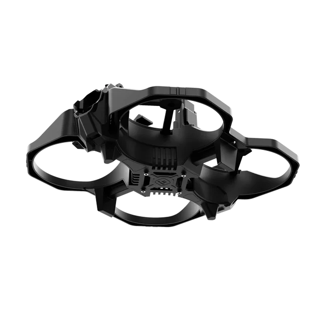 iFlight Defender 25 O4 FPV Frame Kit 112mm Wheelbase for RC FPV Drone RC Tools 4