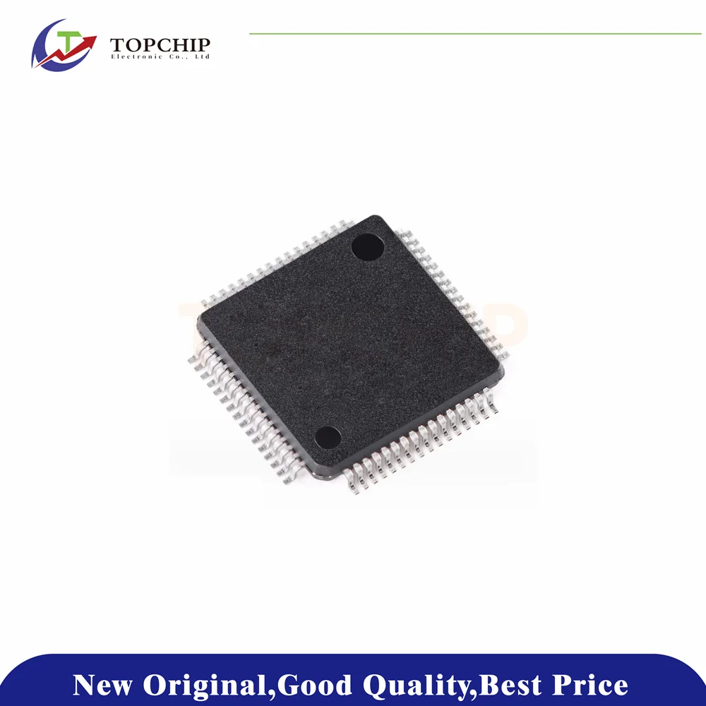 

1Pcs New original M482SIDAE LQFP-64(7x7) Microcontroller Units