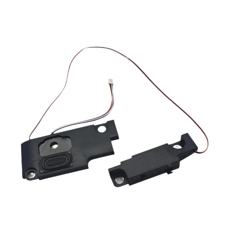 

Right and Left Internal Laptop Speaker Replacement for E5-574 E5-574G E5-573 E5-573G E5-532 E5-532G Speaker