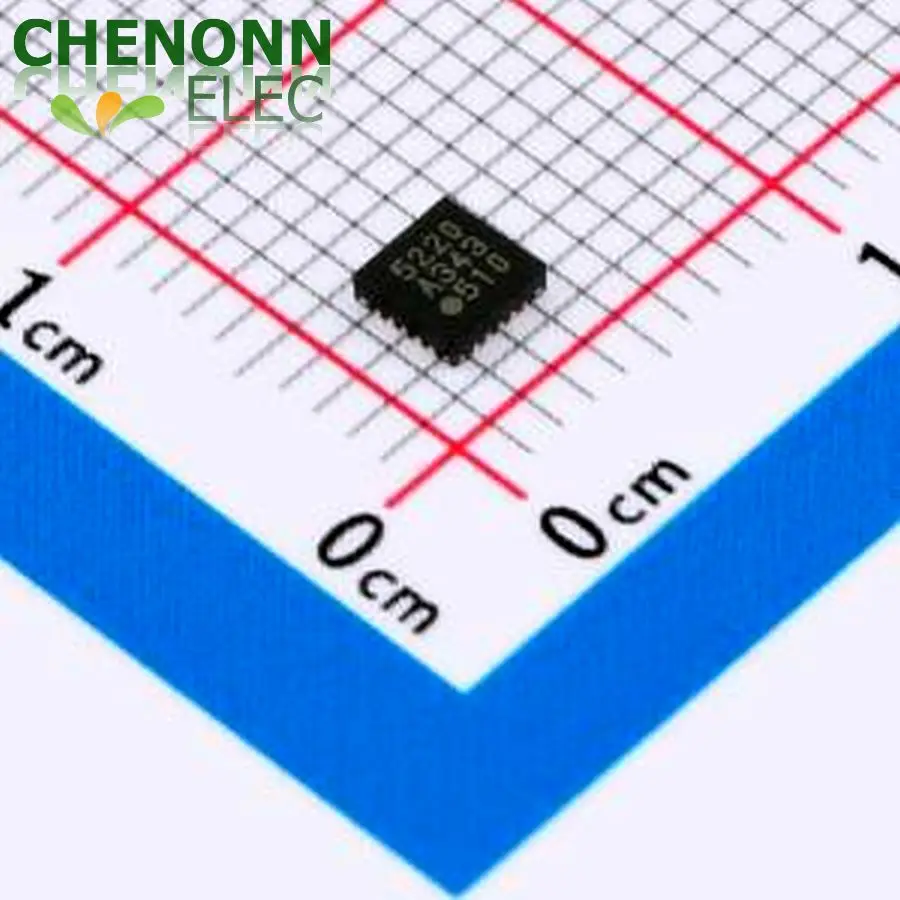 SI52202-A01BGM