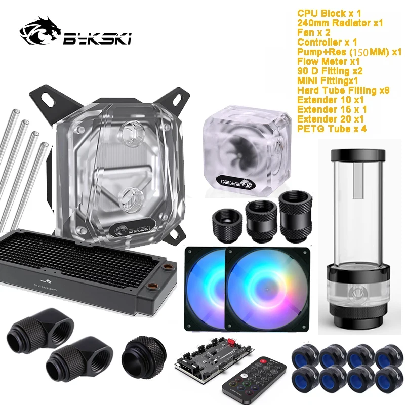 de.aliexpress.com