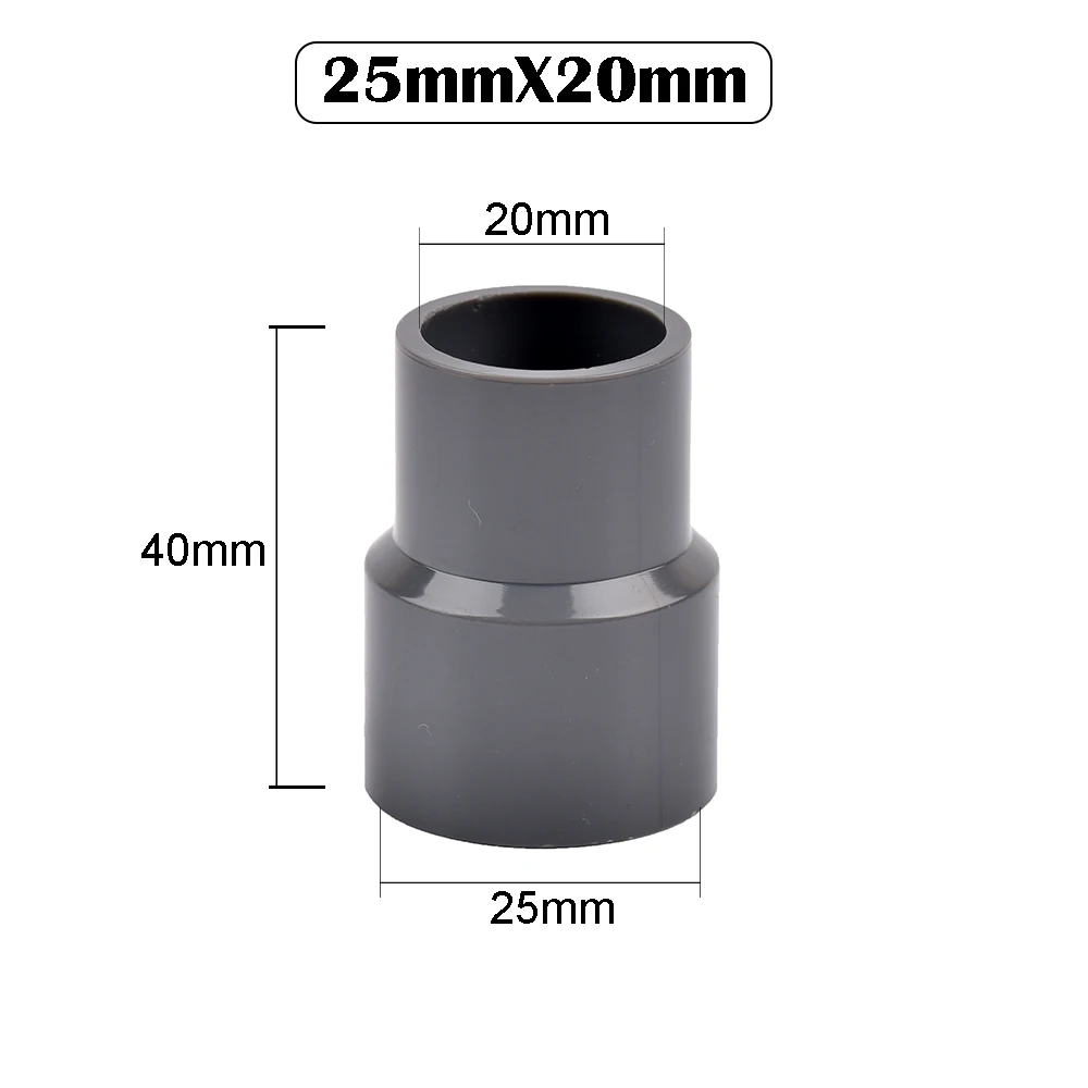 TUBO PVC DWV 200 MM de 8″ (Tramo 6 Mts TUBO PVC DWV 200 MM de 8″ (Tramo 6 Mts