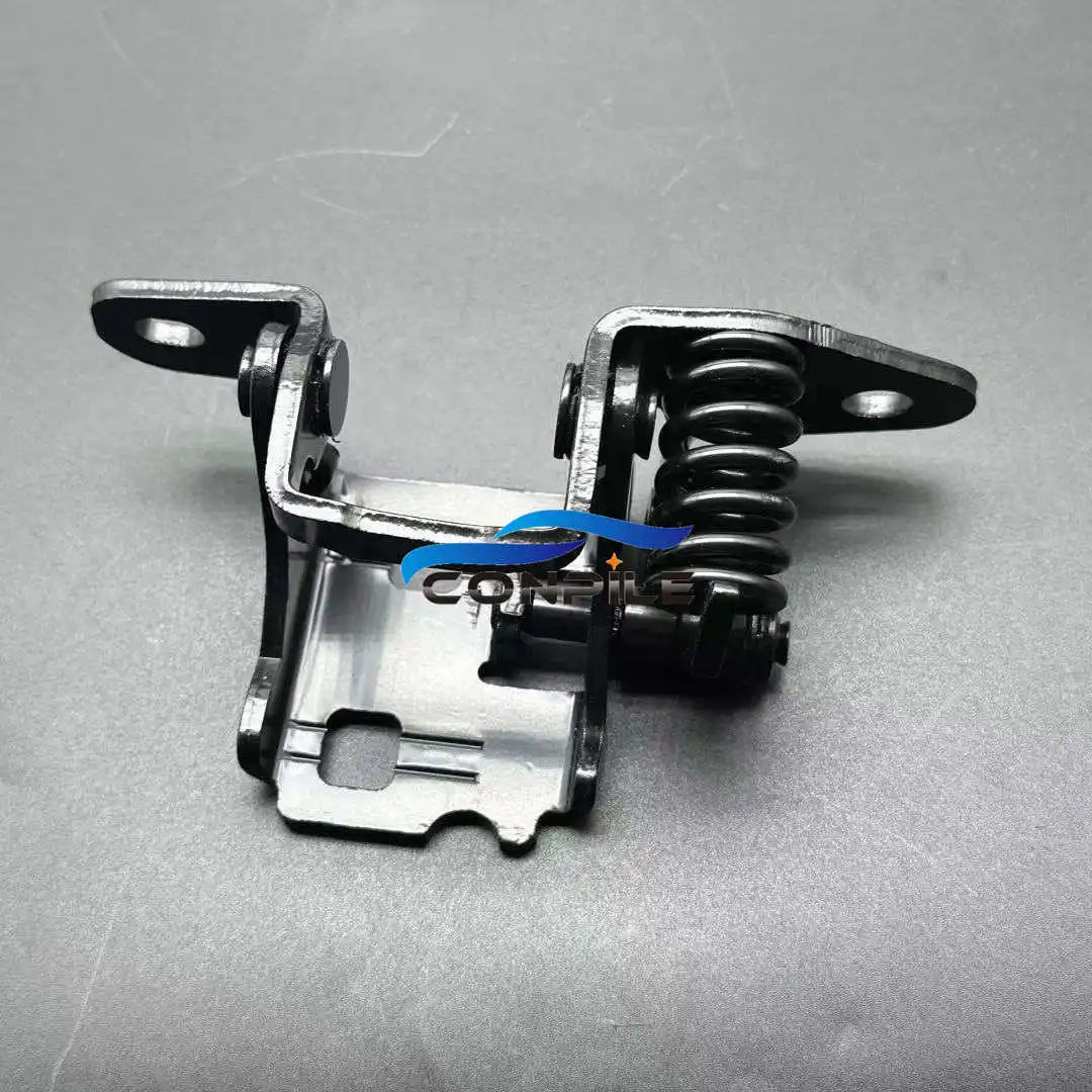 

For 2007-2012 Jeep Compass Door hinge front 55360919AF 05115712AH 5115712AH