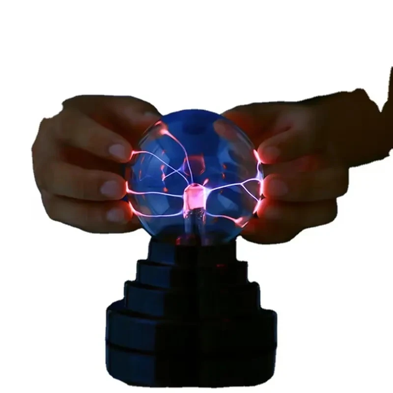 USB ö   ü ,  ũŻ  , ũž 峭, ũ Ƽ, ġ ΰ  峭