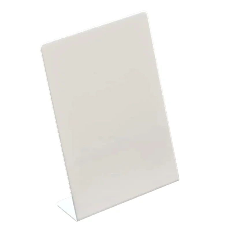 Customized.product.Google Review Card NFC NTAG213 215 Plastic Stand Rfid for Ins//Yelp/Tripadvisor restaurant/hotel
