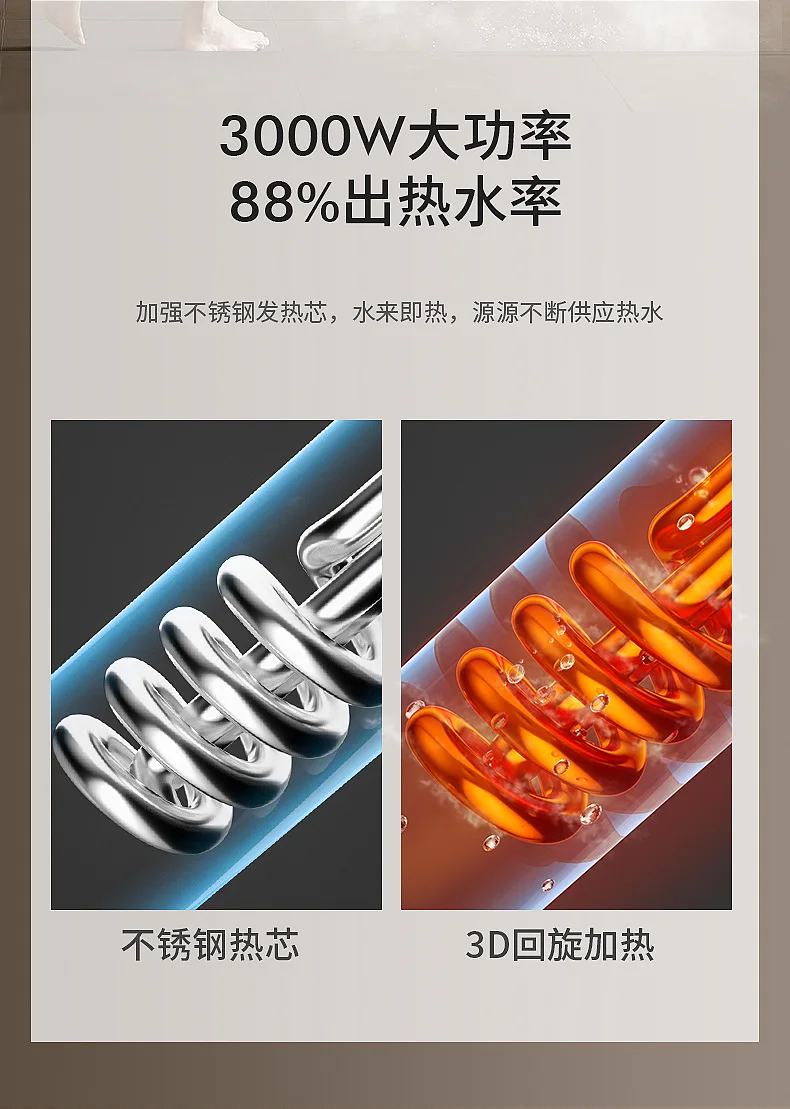 Mini water heater _05 jpg