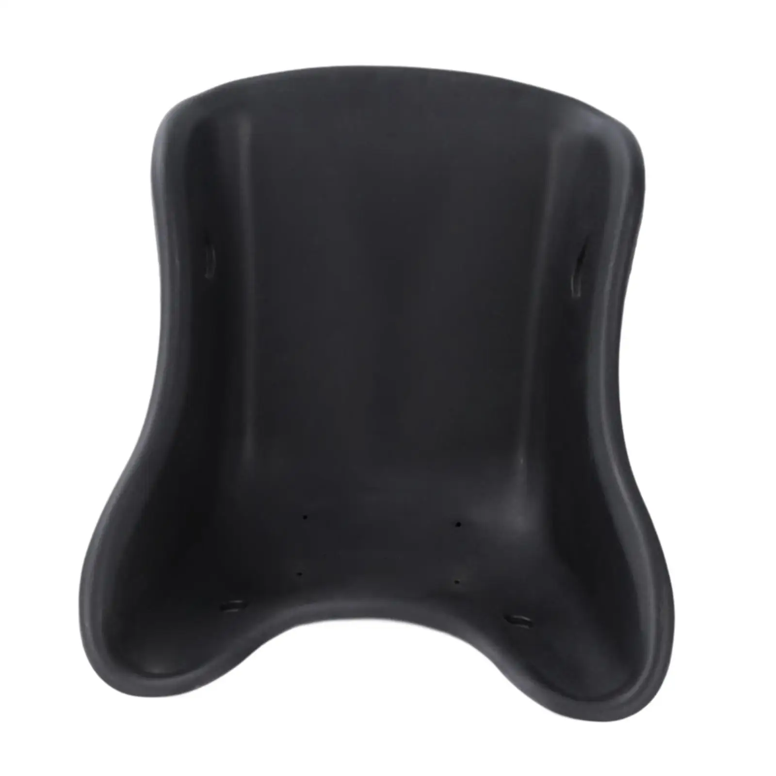 Go Kart Seat Modified Go Kart Accessories Race Seat Beach Buggy for ATV Drift Trike UTV Vehicle Four-wheel Motorcycle