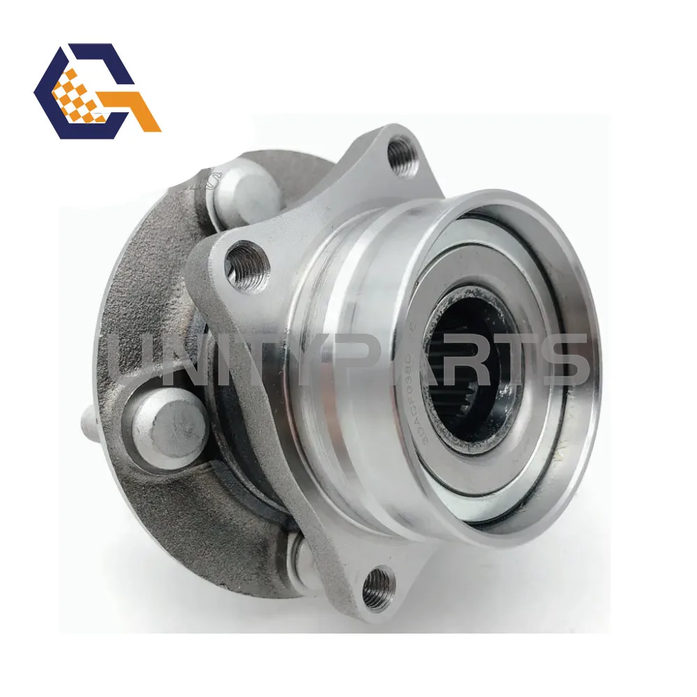 TOYOTA PRIUS NHW20 43510-47011 BR930641 HA590064 R169.87  ڵ ǰ  Ʈ   , 513265-43510 47010