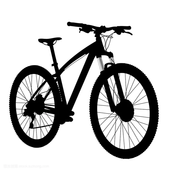 Universal Bike Store