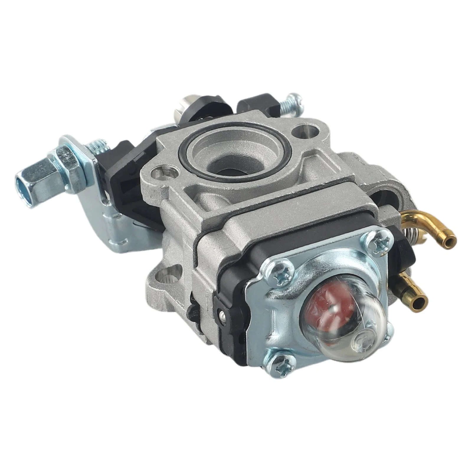 

2-тактный карбюратор для газонокосилки 2F/34F/36F/TU26