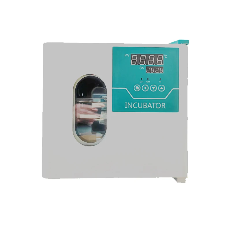 DH2500AB laboratory Portable Incubator , 220v or 110V