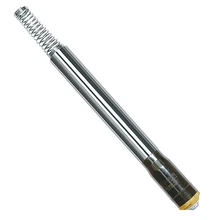

YK100H YK100-H YK-100 YK100 YGX100 YGX-100 YGX YK 100 Yikuai CNC Plasma Torch Head Electrode Nozzle Tip Huayuan LGK-100IGBT