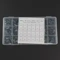 A1015-2N5551-900pcs