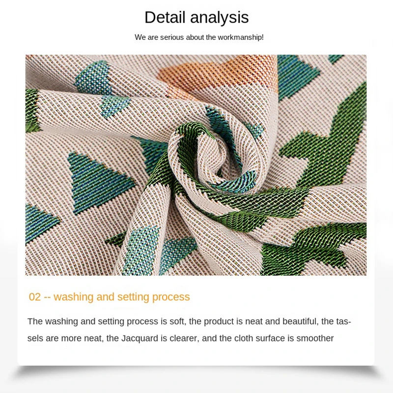 ķ�� �߿� ��� ����̾� �ε� ���� ��Ÿ�� ������ ��� ���� Ŀ��, ��� ������ ���� ������ ��Ʈ ���� ��Ʈ