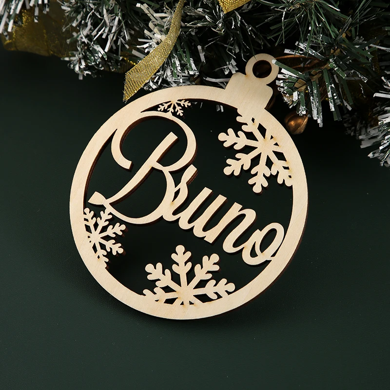 12 bolas navideñas de terciopelo, adornos de bolas de plástico flocado para árbol, adornos colgantes decorativos para Navidad, decoración para árbol de Navidad