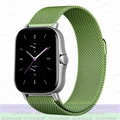 Grass green