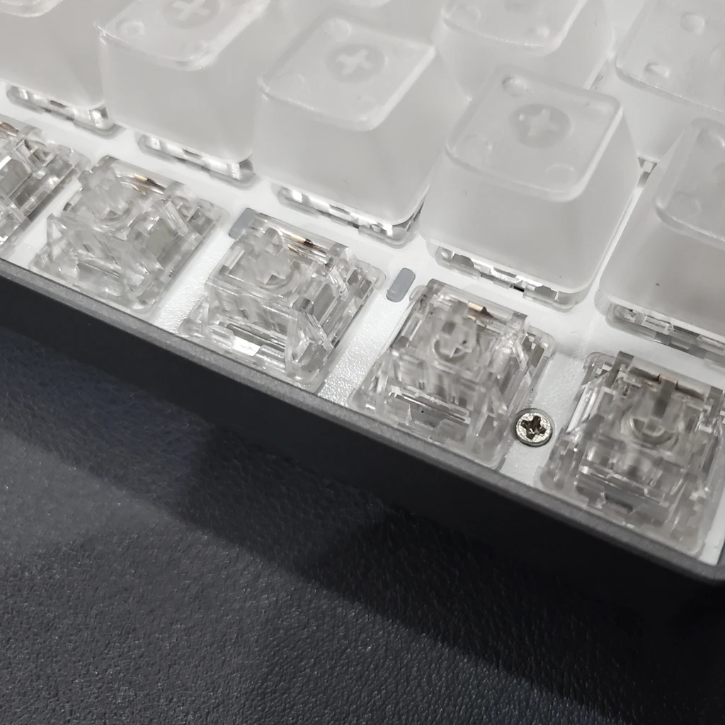 periféricos de computador