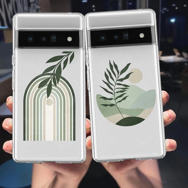 Étui en daim Alcantara pour Google Pixel 7