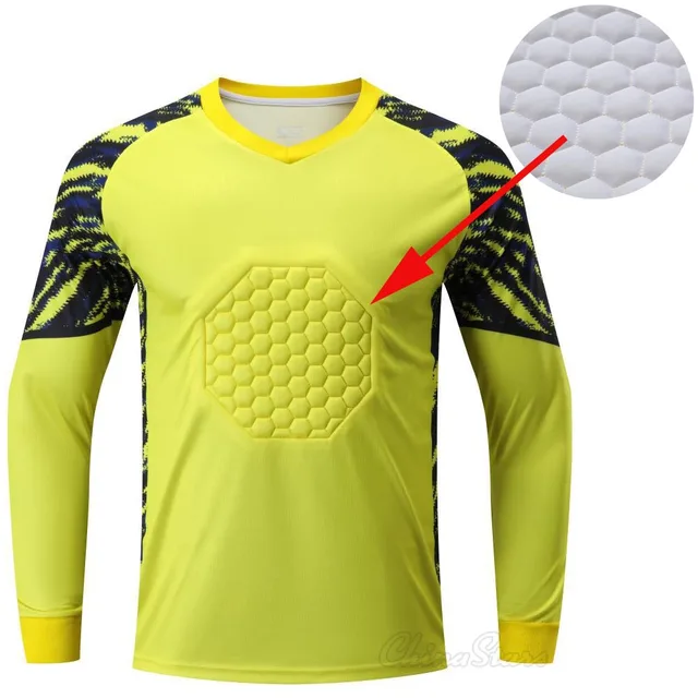 Children-Men-s-Soccer-Goalkeeper-Uniforms-Protective-Sponge-long-Sleeve-Kits-Kid-Training-Football-Goalkeeper-Soccer.jpg_640x640.jpg