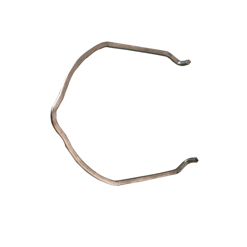 Applicare A Cc Jetta Passat Golf 6 Mk6 Golf 7 Mk7 Touran Aud-I Octavia Turbocompressore Clip Intercooler Pipe Clip